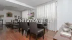 Foto 3 de Apartamento com 4 Quartos à venda, 149m² em Cruzeiro, Belo Horizonte