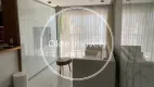 Foto 2 de Apartamento com 2 Quartos à venda, 82m² em Ipanema, Rio de Janeiro