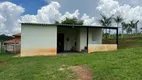 Foto 22 de Fazenda/Sítio com 4 Quartos à venda, 16000m² em Zona Rural, Itauçu