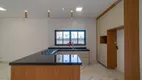 Foto 3 de Casa de Condomínio com 3 Quartos à venda, 140m² em Villas do Jaguari, Santana de Parnaíba