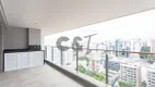 Foto 11 de Apartamento com 1 Quarto para venda ou aluguel, 65m² em Vila Nova Conceição, São Paulo