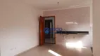 Foto 4 de Apartamento com 2 Quartos à venda, 45m² em Vila Dom Pedro II, São Paulo