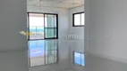 Foto 13 de Apartamento com 4 Quartos à venda, 213m² em Caminho Das Árvores, Salvador