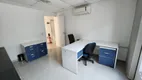 Foto 32 de Imóvel Comercial com 10 Quartos à venda, 406m² em Poço, Recife