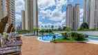 Foto 37 de Apartamento com 2 Quartos à venda, 70m² em Ecoville, Curitiba