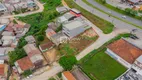 Foto 15 de Lote/Terreno à venda, 480m² em Guaraituba, Colombo