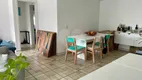 Foto 13 de Apartamento com 2 Quartos à venda, 83m² em Casa Verde, São Paulo