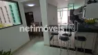 Foto 6 de Casa com 4 Quartos à venda, 264m² em Alípio de Melo, Belo Horizonte