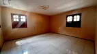 Foto 10 de Casa com 8 Quartos à venda, 260m² em Lagoa Redonda, Fortaleza