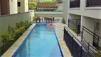Foto 23 de Apartamento com 3 Quartos à venda, 78m² em Rudge Ramos, São Bernardo do Campo