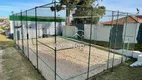 Foto 45 de Casa de Condomínio com 4 Quartos à venda, 396m² em Jardim Carvalho, Ponta Grossa