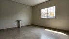 Foto 12 de Imóvel Comercial com 8 Quartos para venda ou aluguel, 192m² em Jardim Guanabara, Campinas