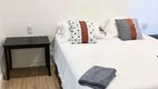 Foto 16 de Sobrado com 3 Quartos à venda, 306m² em Vila Leopoldina, São Paulo