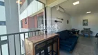 Foto 16 de Apartamento com 2 Quartos à venda, 60m² em Martim de Sa, Caraguatatuba