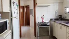 Foto 6 de Apartamento com 3 Quartos à venda, 136m² em Chácara Klabin, São Paulo