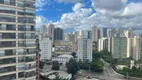 Foto 20 de Cobertura com 3 Quartos à venda, 254m² em Vila Mariana, São Paulo