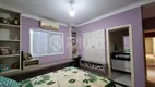 Foto 13 de Casa de Condomínio com 4 Quartos à venda, 460m² em Campestre, Piracicaba