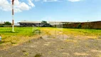 Foto 3 de Lote/Terreno para alugar, 12000m² em Farrapos, Porto Alegre