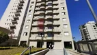 Foto 20 de Apartamento com 2 Quartos à venda, 70m² em Jardim Paulista, São Paulo
