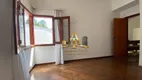 Foto 18 de Casa de Condomínio com 3 Quartos para alugar, 380m² em Morada dos Pássaros, Barueri