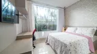 Foto 7 de Casa de Condomínio com 4 Quartos à venda, 330m² em Portal do Sol, Goiânia