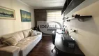 Foto 5 de Apartamento com 3 Quartos à venda, 115m² em Champagnat, Curitiba