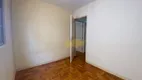 Foto 8 de Casa com 3 Quartos à venda, 149m² em Consolação, Rio Claro