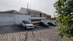 Foto 2 de Lote/Terreno à venda, 128m² em Campo Grande, Rio de Janeiro