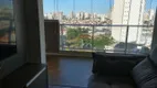 Foto 8 de Apartamento com 2 Quartos à venda, 58m² em Lauzane Paulista, São Paulo