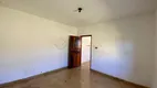 Foto 21 de Casa com 4 Quartos à venda, 209m² em Campo Limpo, Americana