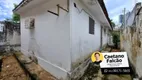 Foto 13 de Casa com 3 Quartos à venda, 110m² em João Agripino, João Pessoa