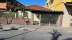 Foto 2 de Casa com 4 Quartos à venda, 302m² em Centro, Poá