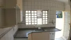 Foto 5 de Casa de Condomínio com 3 Quartos à venda, 140m² em Sao Joaquim, Valinhos