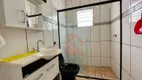 Foto 18 de Casa com 4 Quartos à venda, 150m² em Eden, Sorocaba