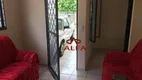 Foto 5 de Casa com 3 Quartos à venda, 100m² em Solo Sagrado, São José do Rio Preto