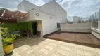 Foto 18 de Apartamento com 3 Quartos à venda, 200m² em Lapa, São Paulo