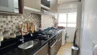 Foto 7 de Apartamento com 2 Quartos à venda, 73m² em Bethaville I, Barueri