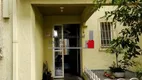 Foto 27 de Apartamento com 2 Quartos à venda, 75m² em Vila Nova Cachoeirinha, São Paulo