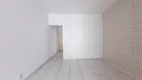 Foto 15 de Apartamento com 1 Quarto à venda, 54m² em Engenho Novo, Rio de Janeiro