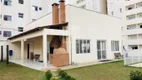 Foto 13 de Apartamento com 2 Quartos à venda, 53m² em Jardim Goncalves, Sorocaba
