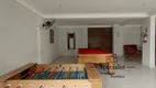 Foto 23 de Apartamento com 3 Quartos à venda, 82m² em Jardim do Lago, Campinas