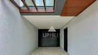Foto 6 de Casa de Condomínio com 3 Quartos à venda, 103m² em Centro, Garopaba