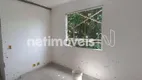 Foto 5 de Apartamento com 2 Quartos à venda, 53m² em Sagrada Família, Belo Horizonte
