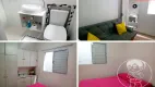 Foto 18 de Casa com 11 Quartos à venda, 400m² em Vila Formosa, São Paulo