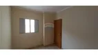 Foto 17 de Sobrado com 2 Quartos à venda, 75m² em Vila Suíssa, Mogi das Cruzes