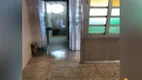 Foto 3 de Sobrado com 3 Quartos à venda, 150m² em Tatuapé, São Paulo