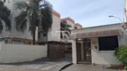 Foto 2 de Apartamento com 2 Quartos à venda, 44m² em Jardim Residencial Lupo II, Araraquara