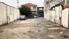 Foto 3 de Lote/Terreno à venda, 270m² em Vila Lucia, São Paulo