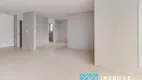 Foto 3 de Apartamento com 3 Quartos à venda, 153m² em Centro, Balneário Camboriú