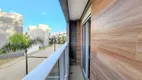 Foto 12 de Casa de Condomínio com 3 Quartos à venda, 169m² em Granja Viana, Cotia